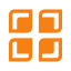 阳江信息港