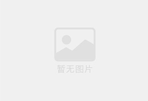 阳江高中家教，本人985本硕